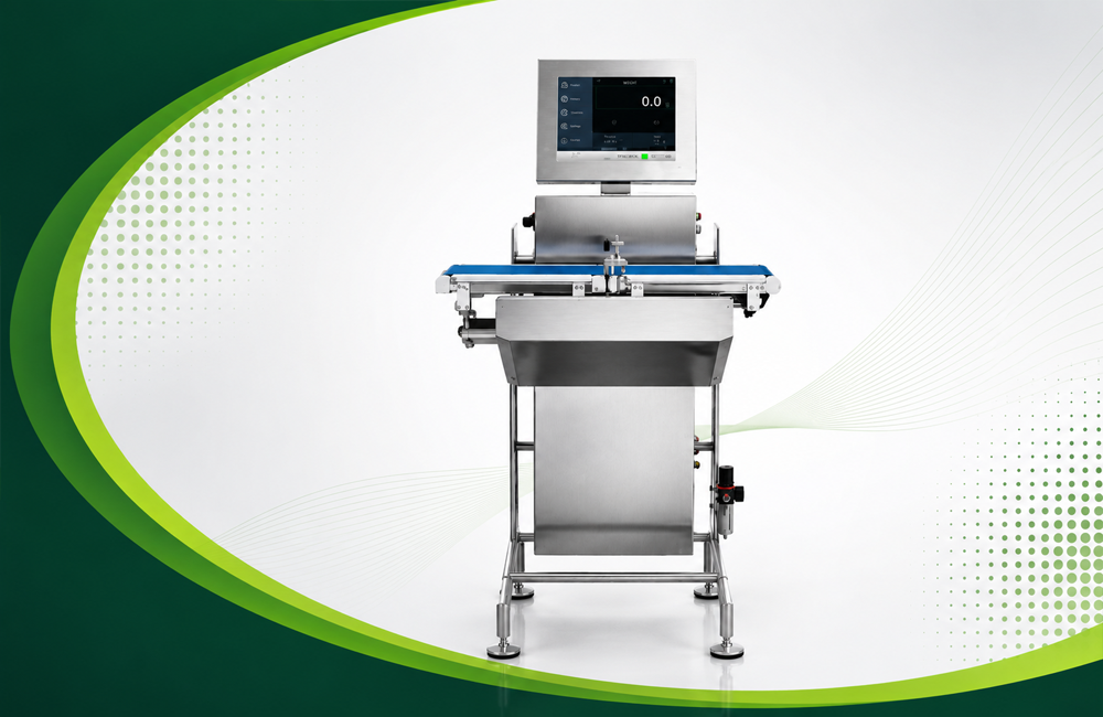 checkweigher
