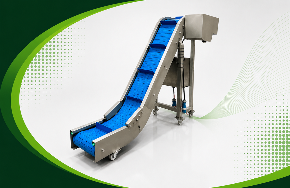conveyor-system
