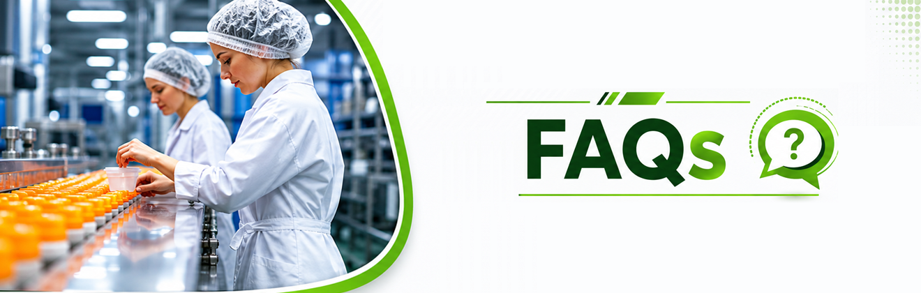 faqs-radiant-inspection